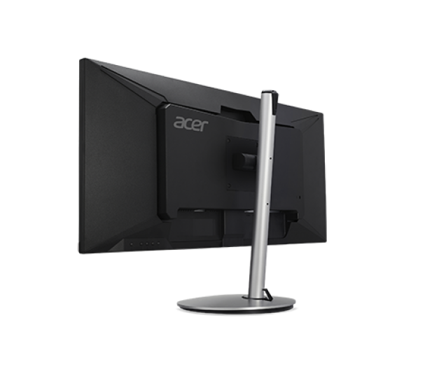 Acer CB342CKSMIIPHZX czarny - 567197 - zdjęcie 2